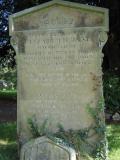 image of grave number 445832